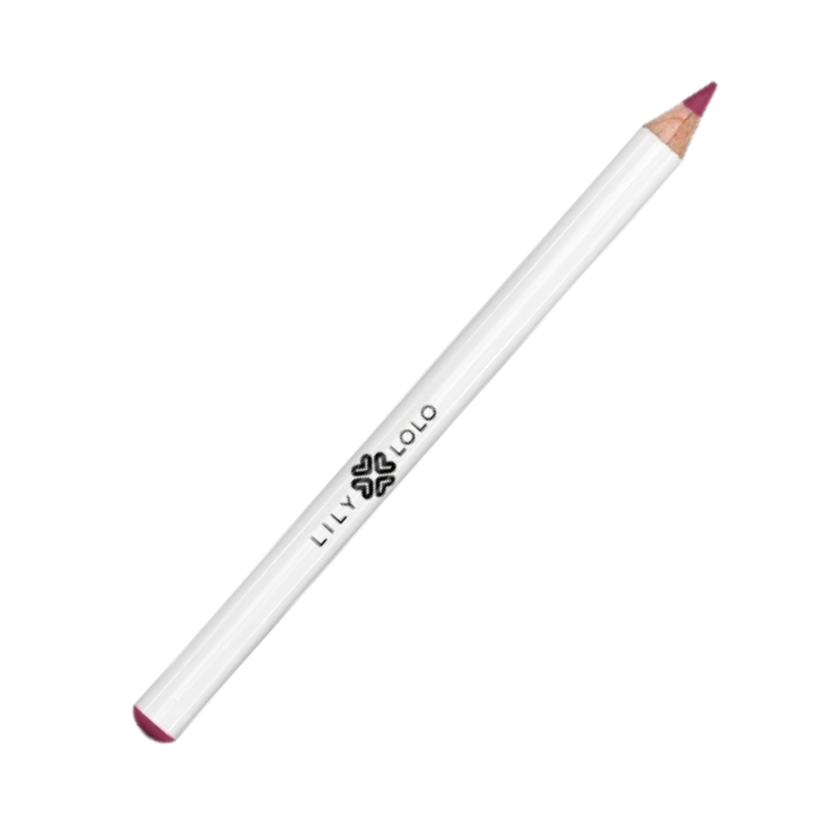 Pomadka do ust true pink Lily Lolo 1,1 g