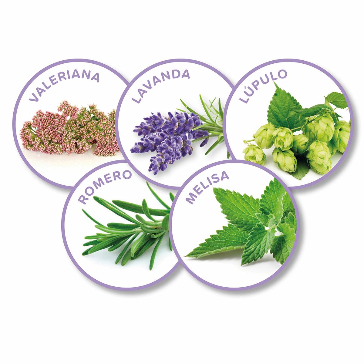 No Stress Gatto Pack diffusore e ricambio No Stress Gatto Beaphar 30 ml