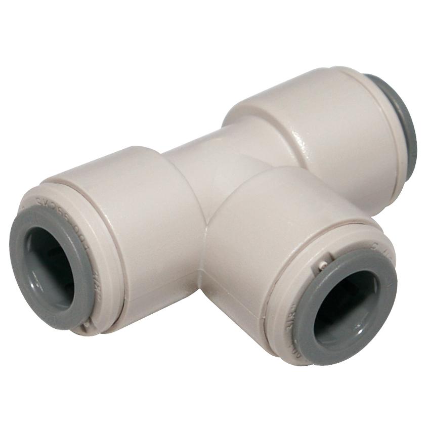 Tè Nebulizzatore automatico 3/8" DripFresh