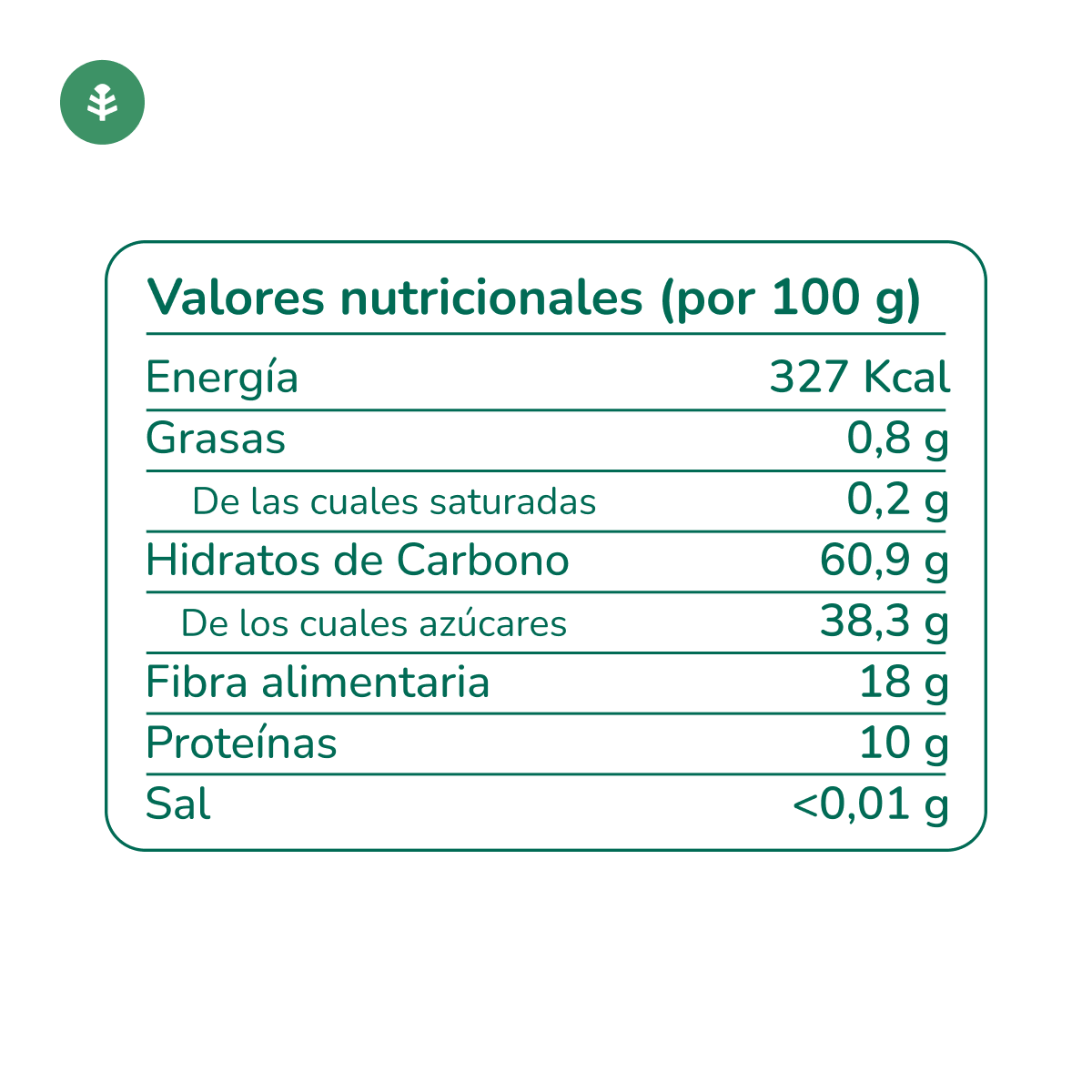 Bio Rote Maca Bio Rote Maca Planeta Huerto 150 Kapseln