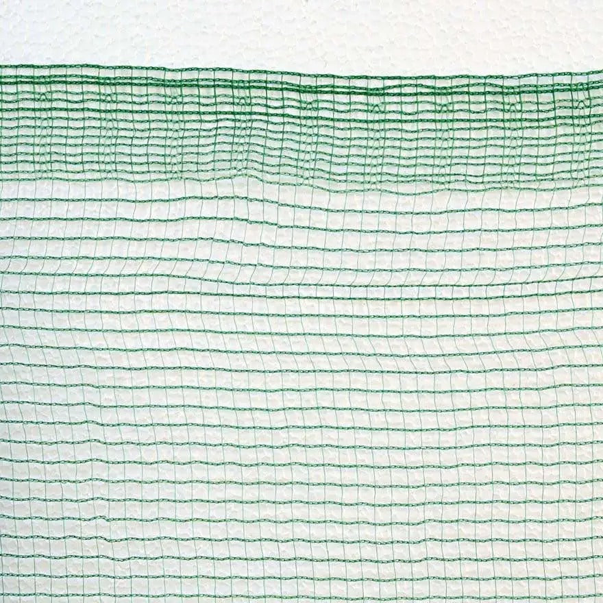 Hagelschutznetz Verdemax 2 x 20 m
