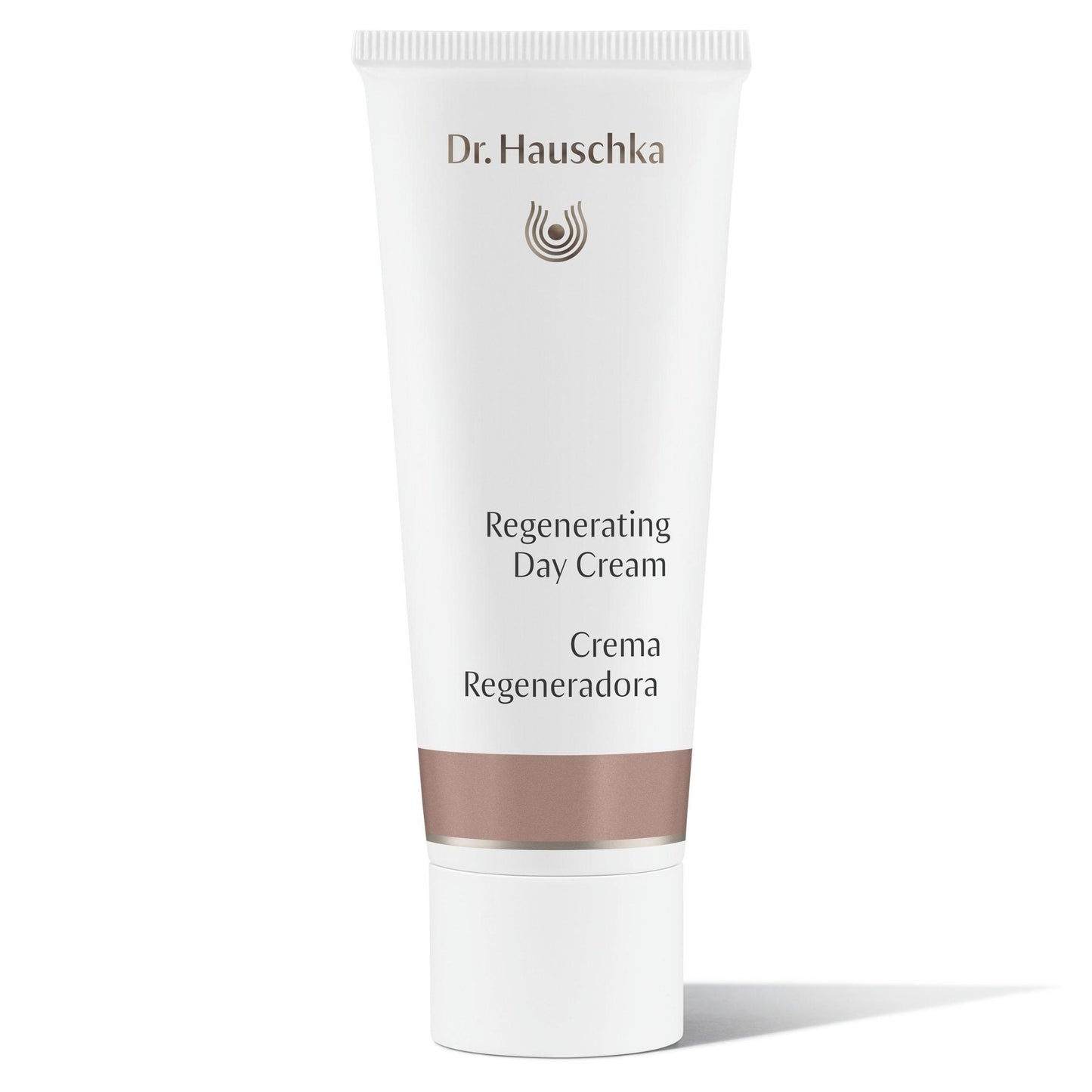 Regenerativ kräm Dr. Hauschka, 40 ml