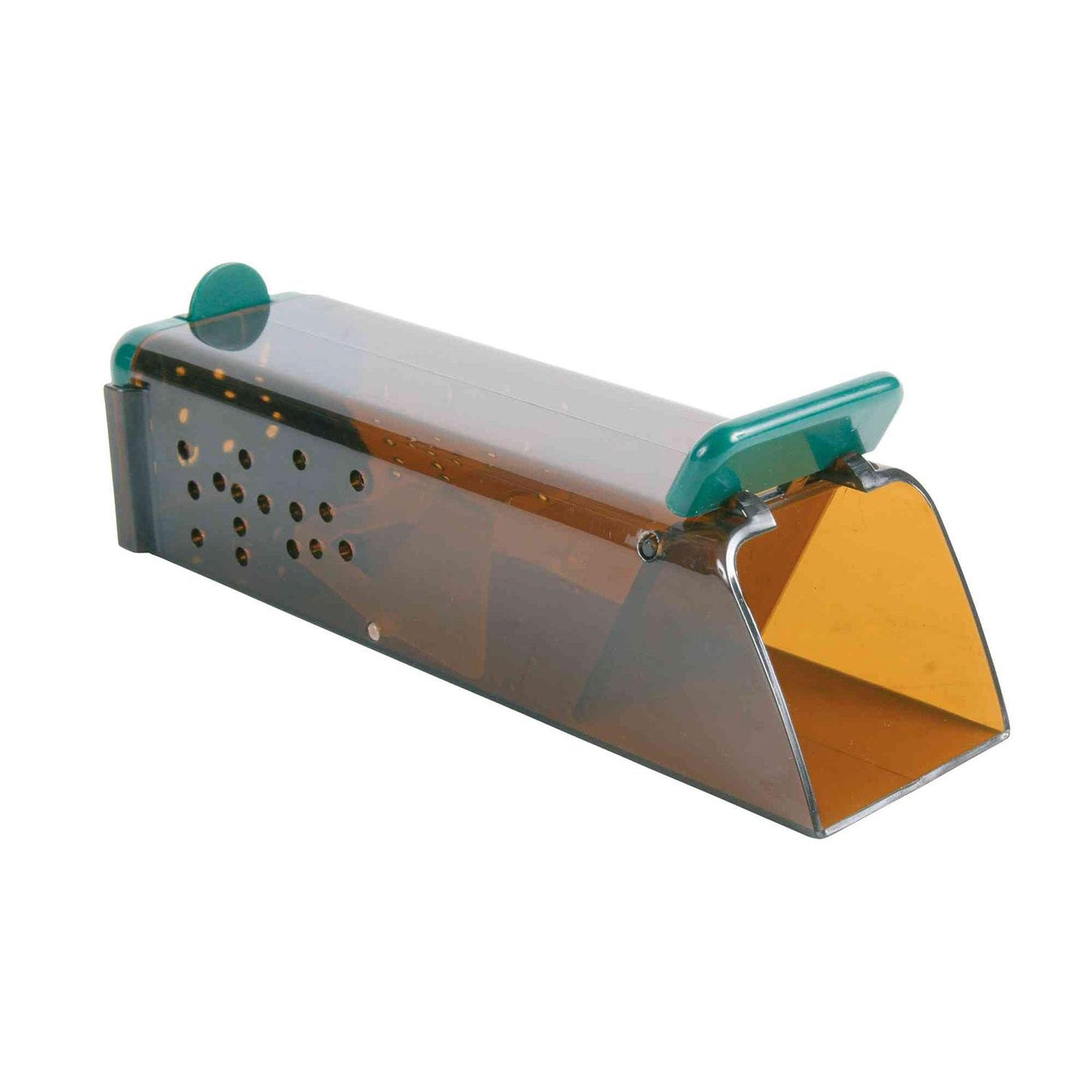 Trappola per topi/talpe Trip Trap Trixie