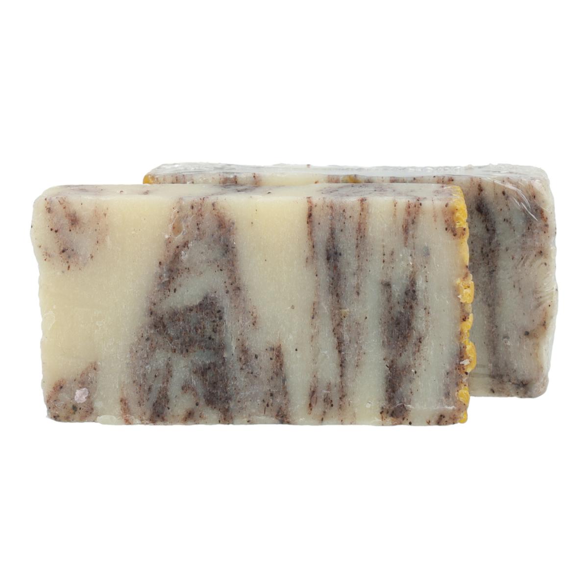 Natuurlijke zeep op basis van olijfolie en propolis 100 g