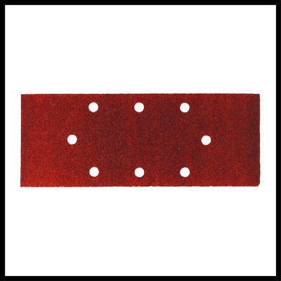 Exzenterschleifer -OS 18/187 Li-Solo Einhell