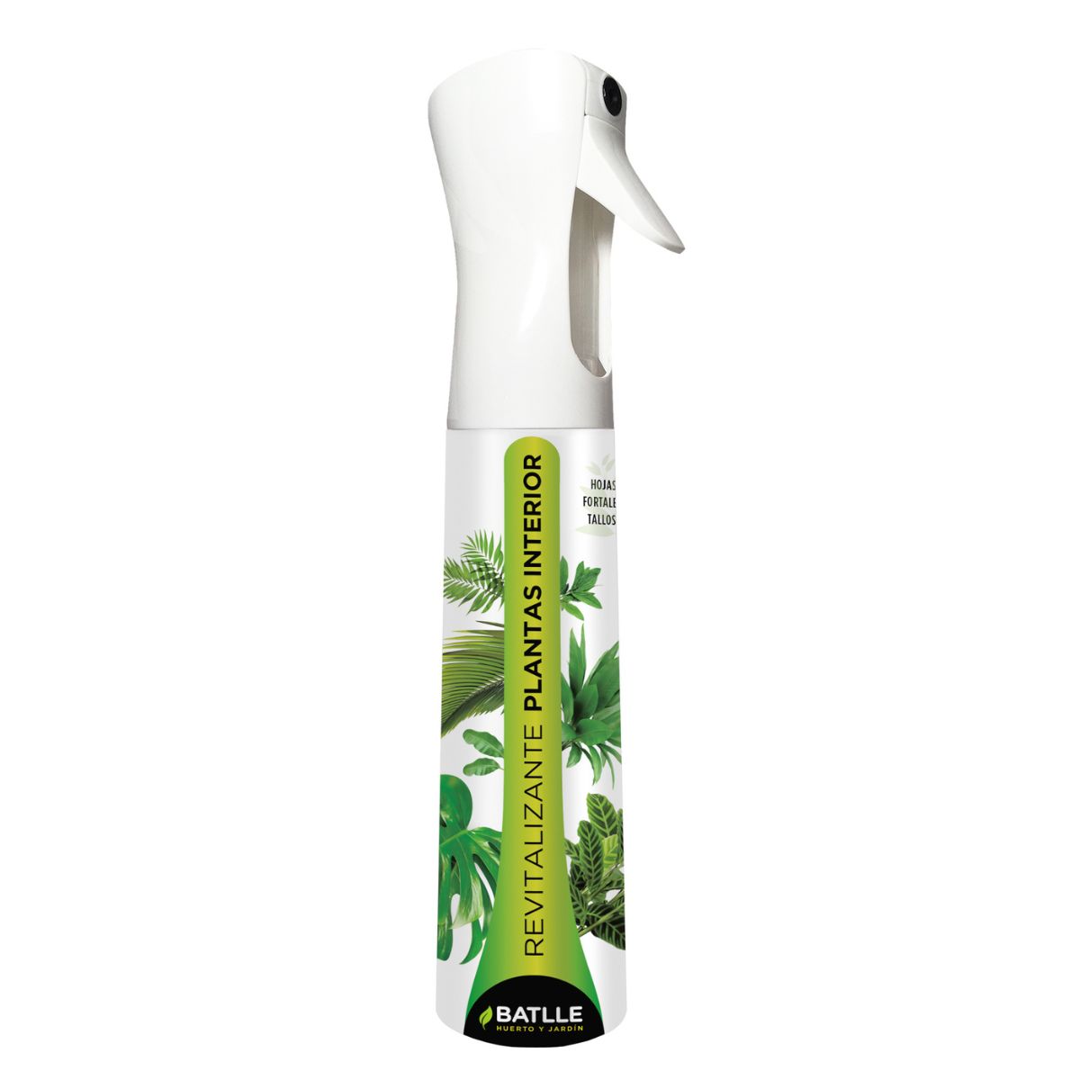 Odżywka do roślin domowych Flairosol Batlle 300 ml - nawóz dolistny