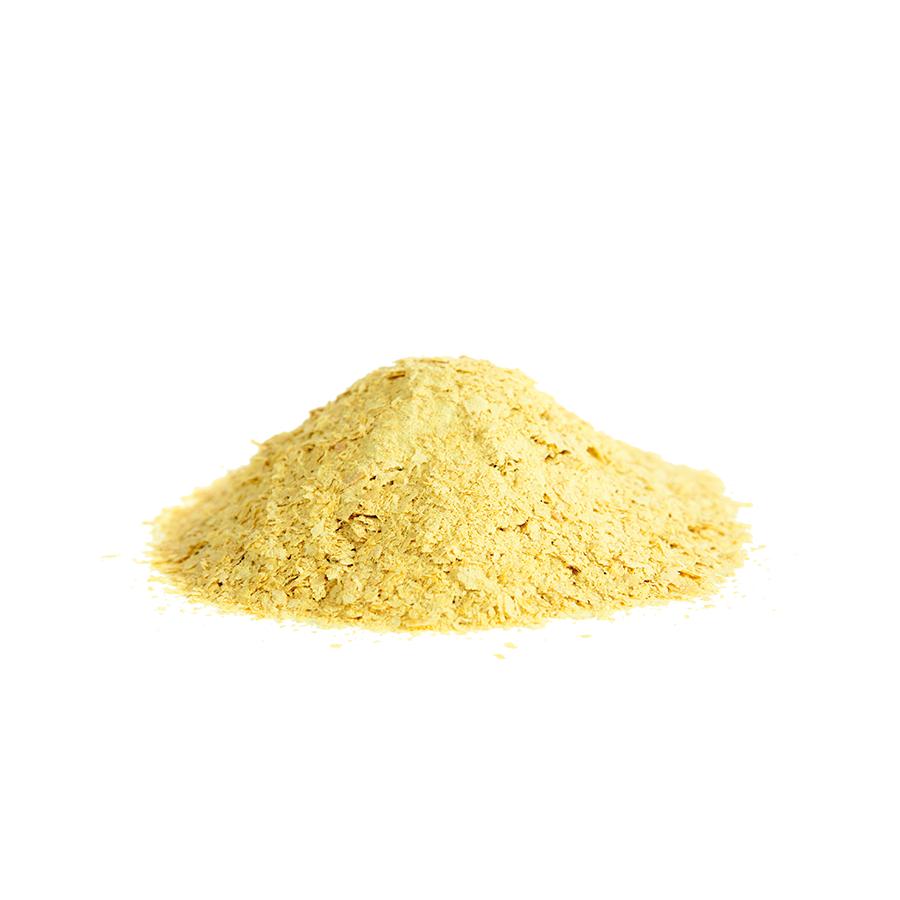 Näringsjäst med B12 El Granero, 150 g