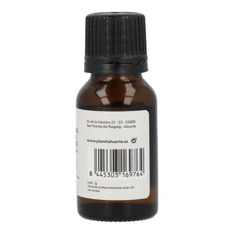 Olio essenziale di eucalipto Bio Planeta Huerto 15 ml