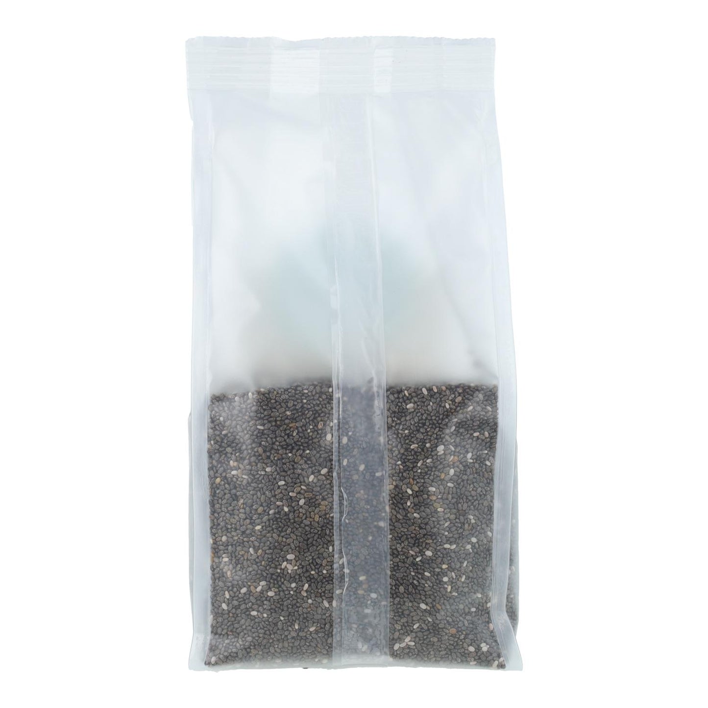 Chia seed ECO Planeta Huerto