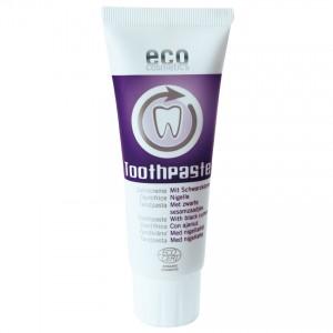 Dentifricio Eco Cosmetics 75 ml