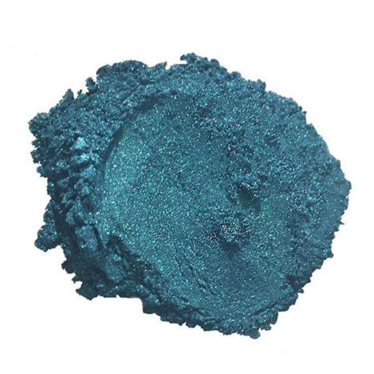 Mineral eyeshadow - Pixie Sparkle, Lily Lolo 3.5 g