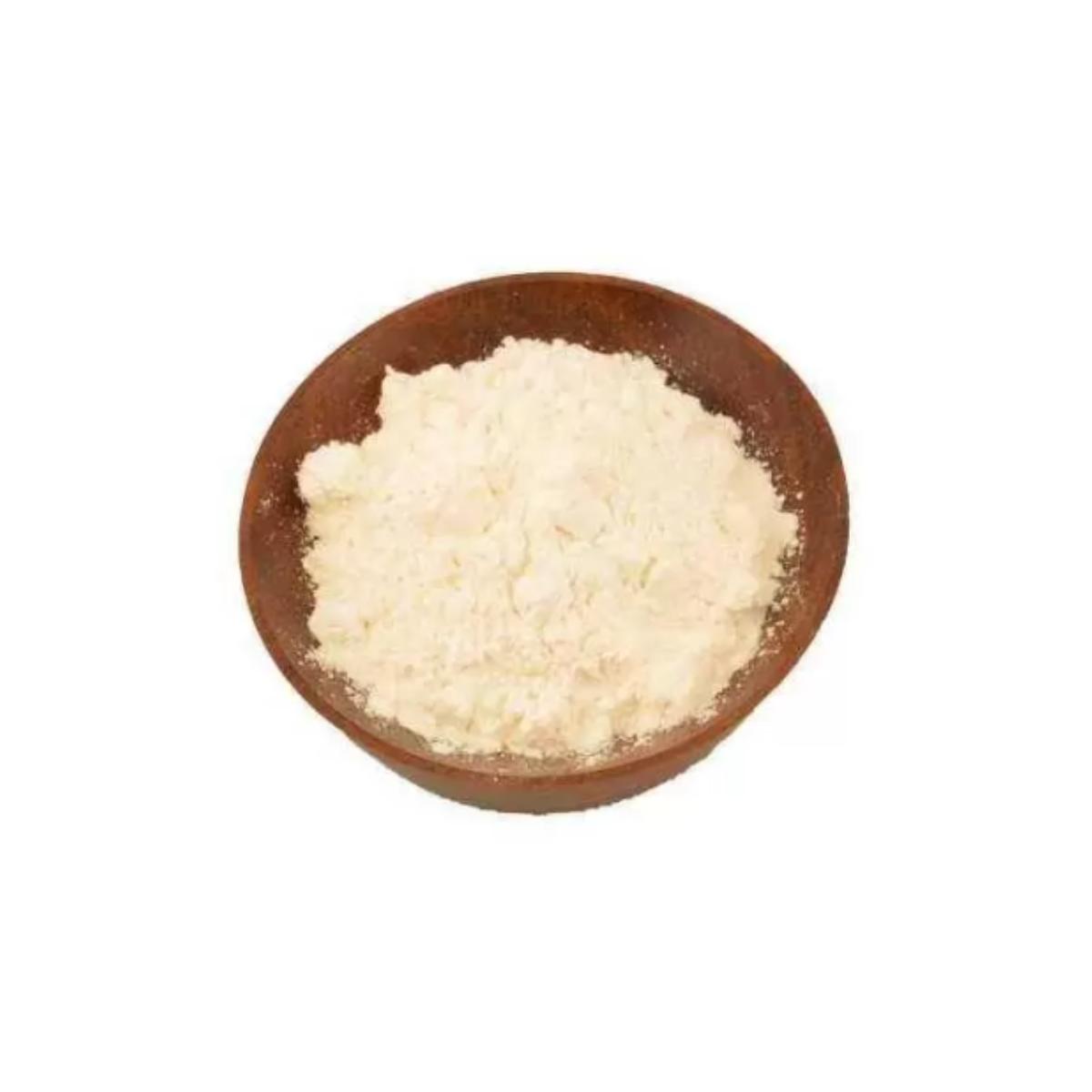 Zinkoxid. Camassia 500 g