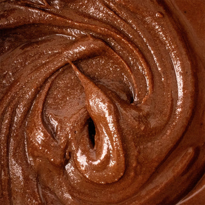 Krem kakaowo-orzechowy Nut&me 250 g