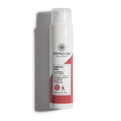 Kletterpflanze Hibiskus Pink  100 ml