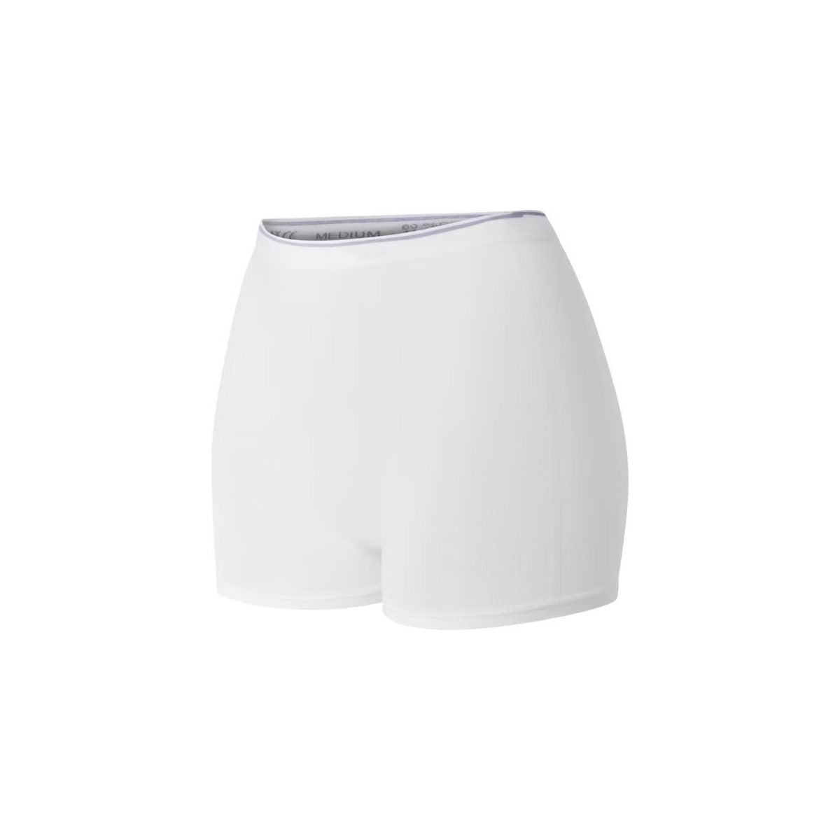 Fix Pants Cotton na nietrzymanie moczu Abena rozmiar M 3 szt.