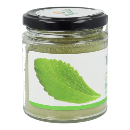 Stevia en Polvo Bio Vegetalia 70 gr