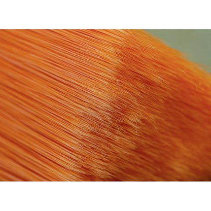 Pędzel trójkątny Trimateria, seria 75, VELOUREX 22 mm. 22 mm