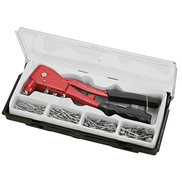 Sats med 100 nitar, KX