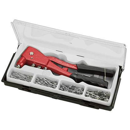 Sats med 100 nitar, KX