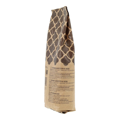Glutenvrije biologische chocolademelkpoeder Chocolates Solé 200 g