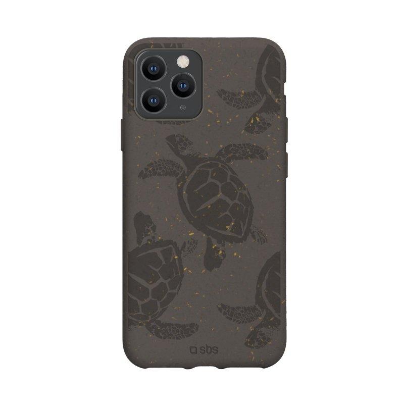 Ekologiczne etui Tortuga do iPhone'a 11 Pro SBS