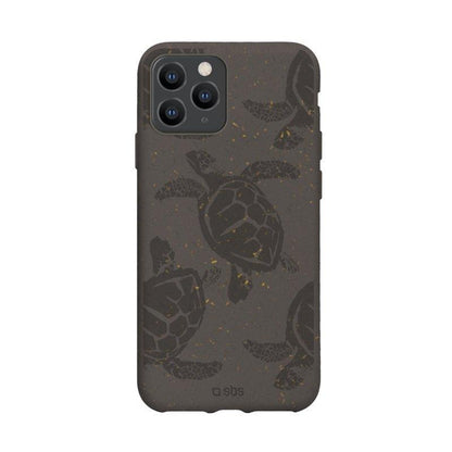 Ekologiczne etui Tortuga do iPhone'a 11 Pro SBS