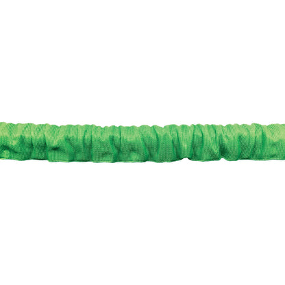 Ausziehbarer Schlauch Xpansy Hose Basic Aqua Control 15 m