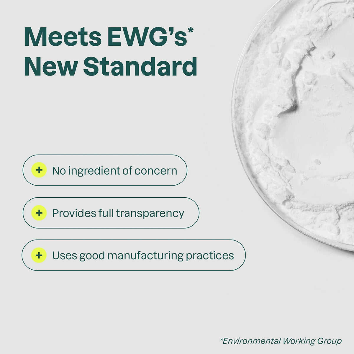 Liquide vaisselle Pomme et Basilic Attitude 700 ml