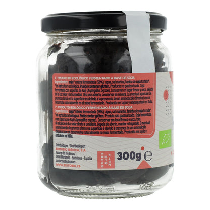 Hatcho Miso Bio La Finestra sul Cielo 300 g