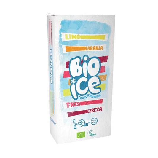 Bio-Eis La Finestra Sul Cielo 400 ml