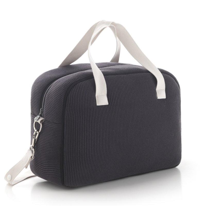 Sac à langer Prome London Cambrass London gis