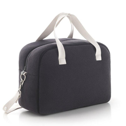 Sac à langer Prome London Cambrass London gis