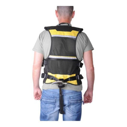 Kamizelka na narzędzia