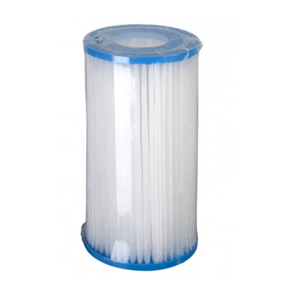 Cartuccia di filtrazione per Ar11806