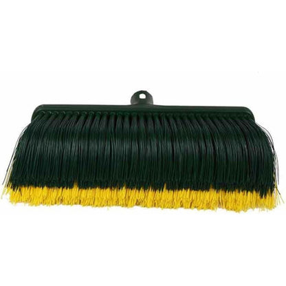 Borste för att sopa konstgräs Faura