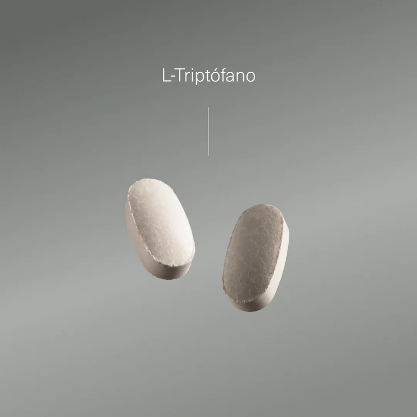 Reines Tryptophan Aldous Bio 300 Tabletten