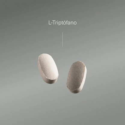Reines Tryptophan Aldous Bio 300 Tabletten