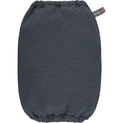 Plecak do noszenia dzieci Caboo Lite Claro