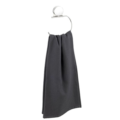 Static-Loc® Plus Osimo handdoekhouder