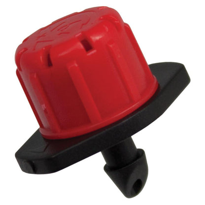 Aqua Control adjustable dripper 0-70 l/h, 25 units