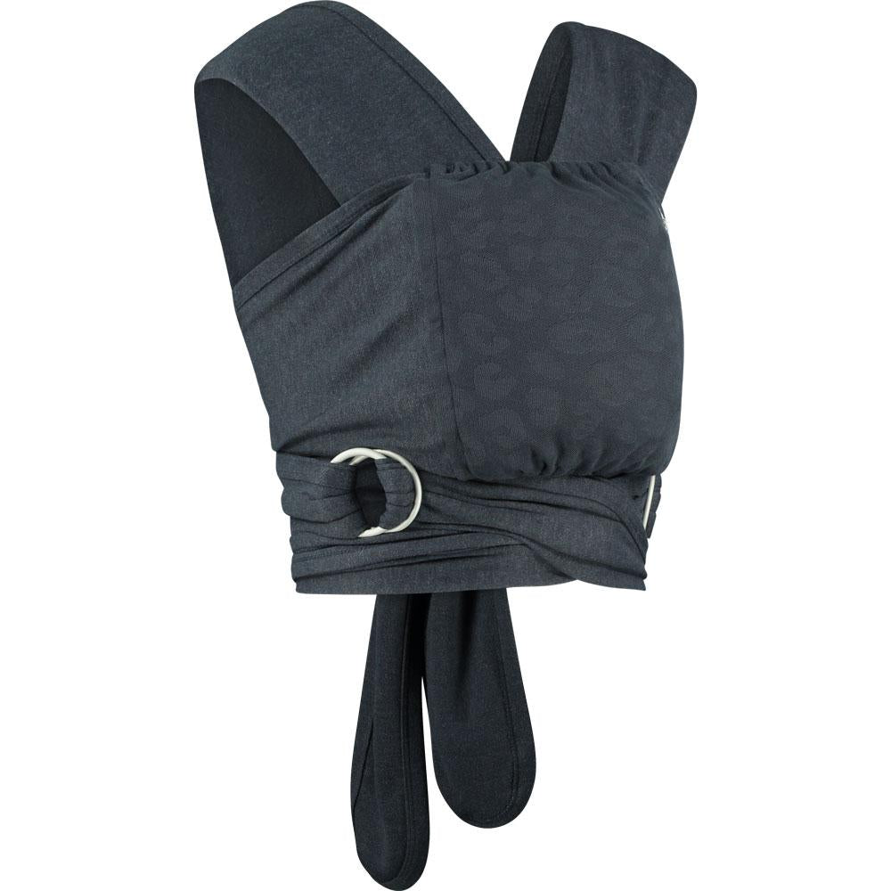 Plecak do noszenia dzieci Caboo Lite Claro