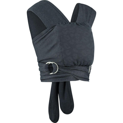 Plecak do noszenia dzieci Caboo Lite Claro