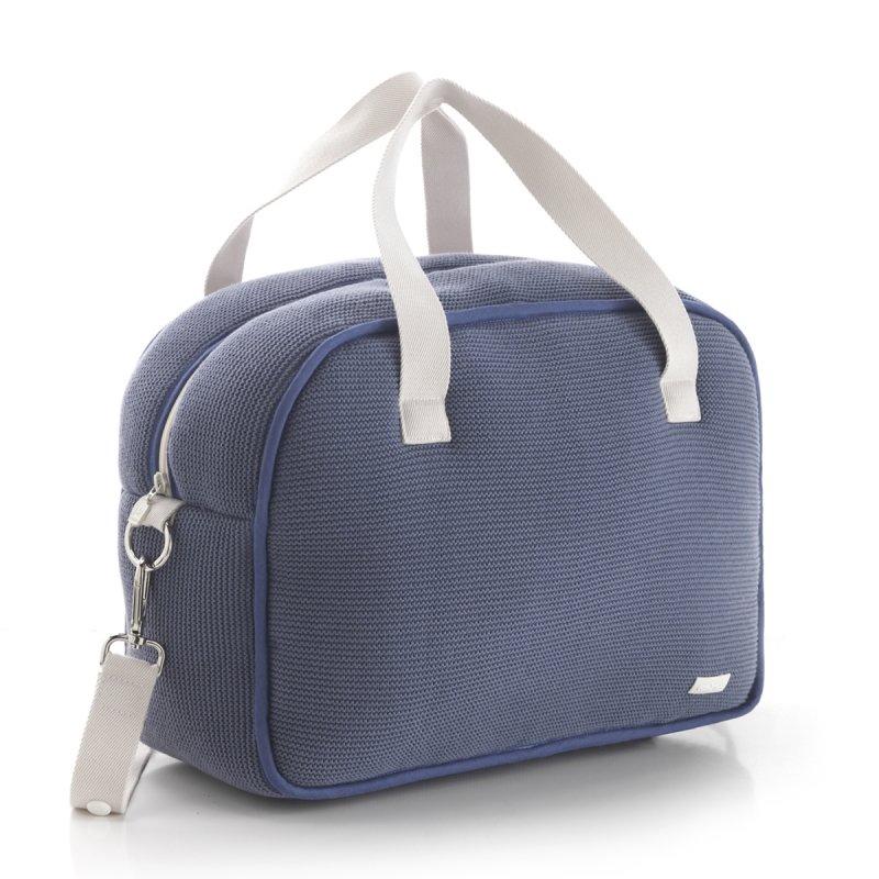 Sac à langer Prome London Cambrass London gis