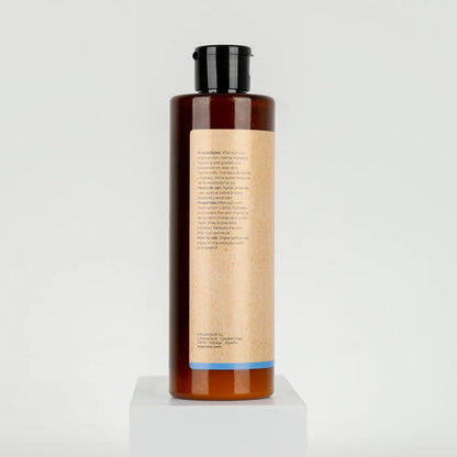 Après-soleil Arganour 250 ml
