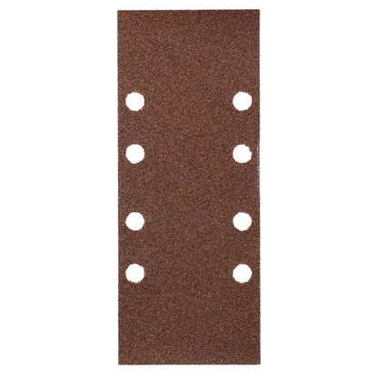 Kwb GR 240 Abrasive Strips