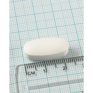 MagAsorb Bioverfügbares Magnesium – Lamberts, 60 Tabletten