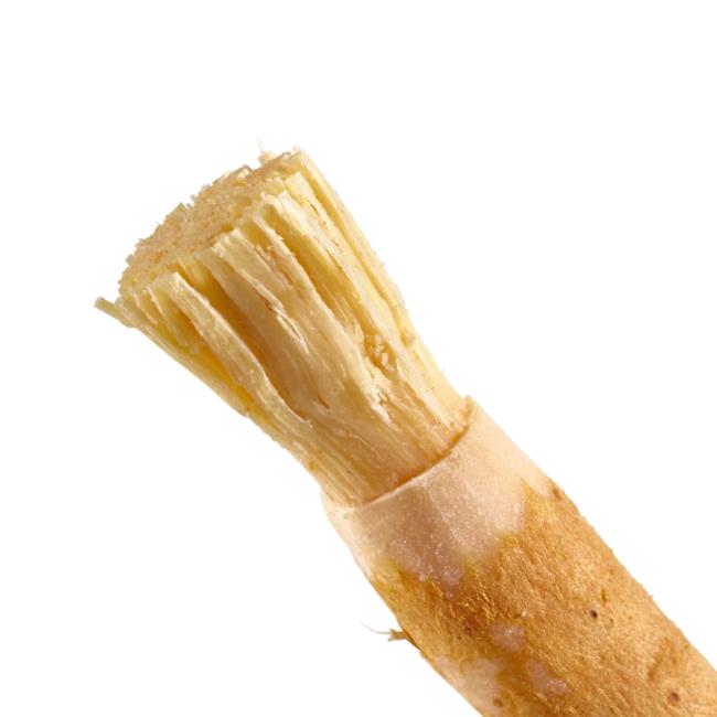 Miswak Brosse à dents naturelle Ayurveda