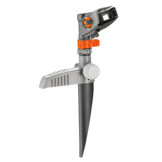 Gardena Comfort Sector Impact Sprinkler