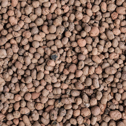 Pack 15 L 3 x Arcilla expandida Planeta Huerto 5 Litros