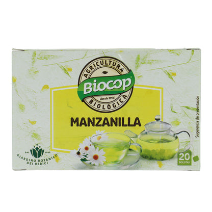 8423903049297_01_InfusionDeManzanilla.jpeg
